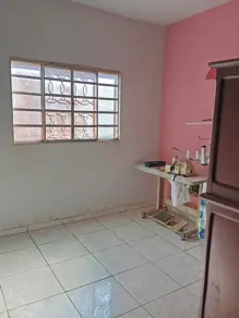 Imagem 3 - Casa em Residencial Itaipu, Goiânia - GO