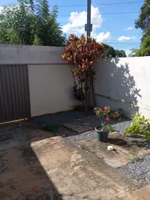 Casa Residencial Itaipu, Goiânia - GO — foto 2