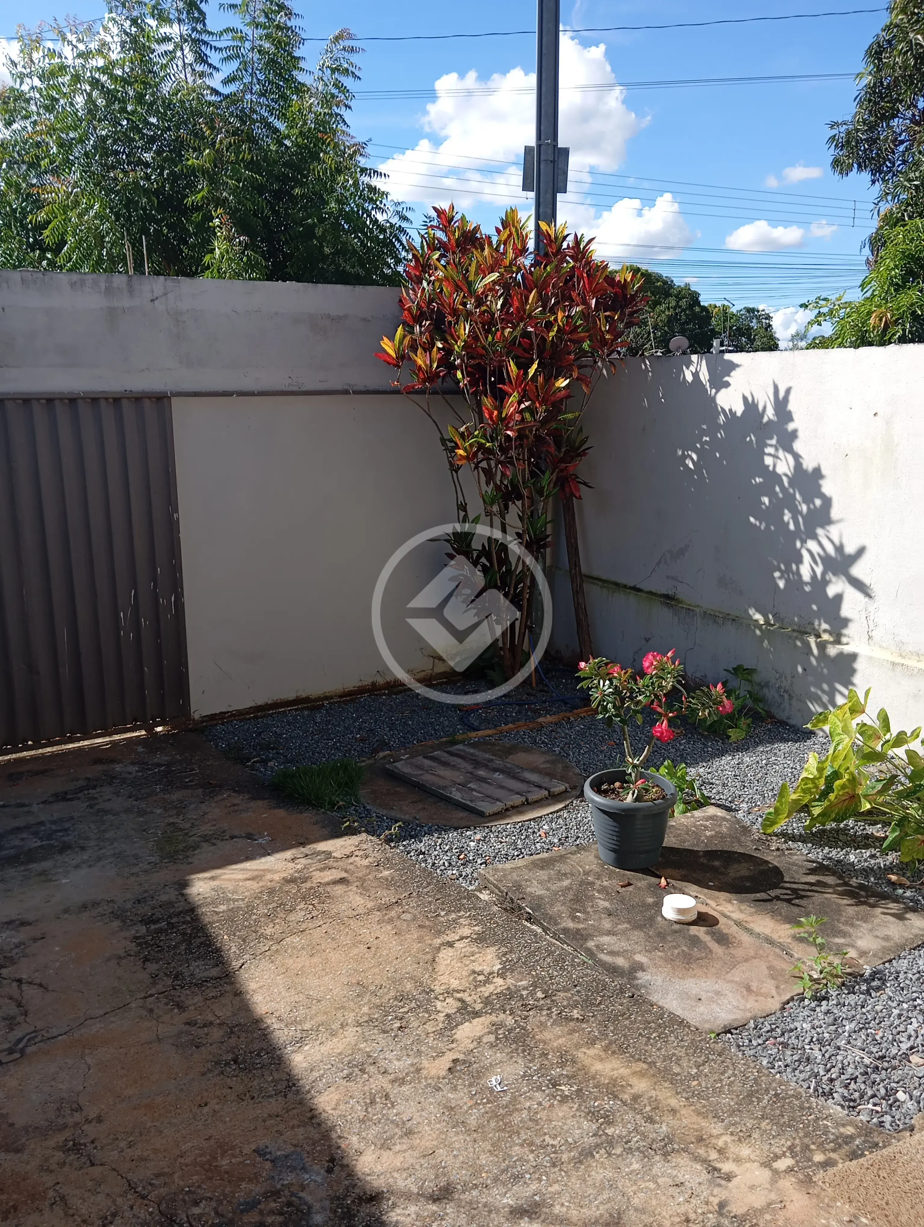 Imagem 1 - Casa em Residencial Itaipu, Goiânia - GO