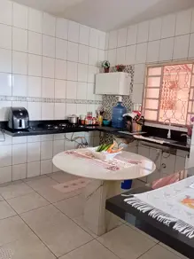 Imagem 4 - Casa em Residencial Itaipu, Goiânia - GO