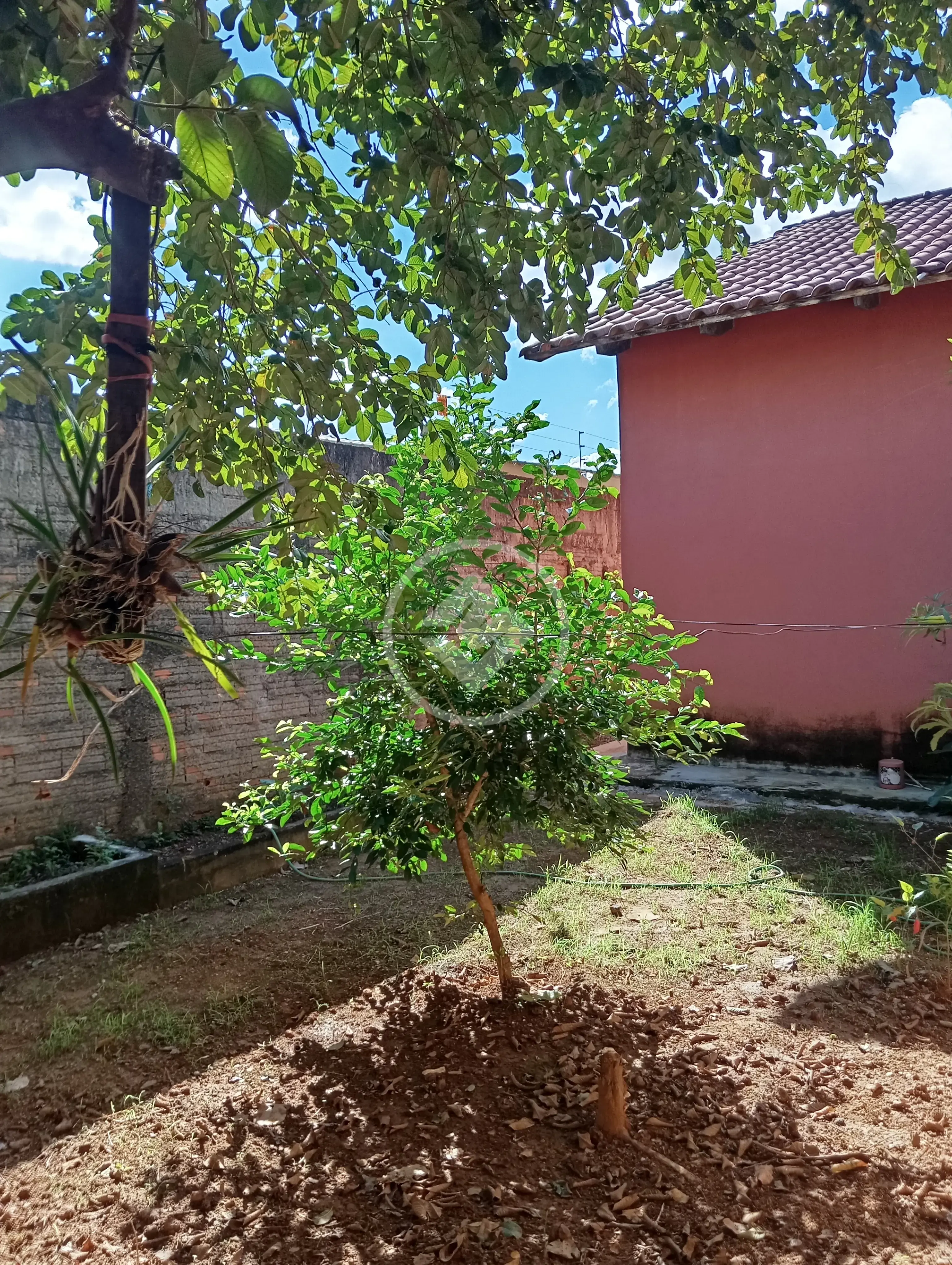 Imagem 5 - Casa em Residencial Itaipu, Goiânia - GO