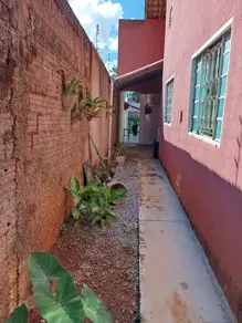 Imagem 6 - Casa em Residencial Itaipu, Goiânia - GO