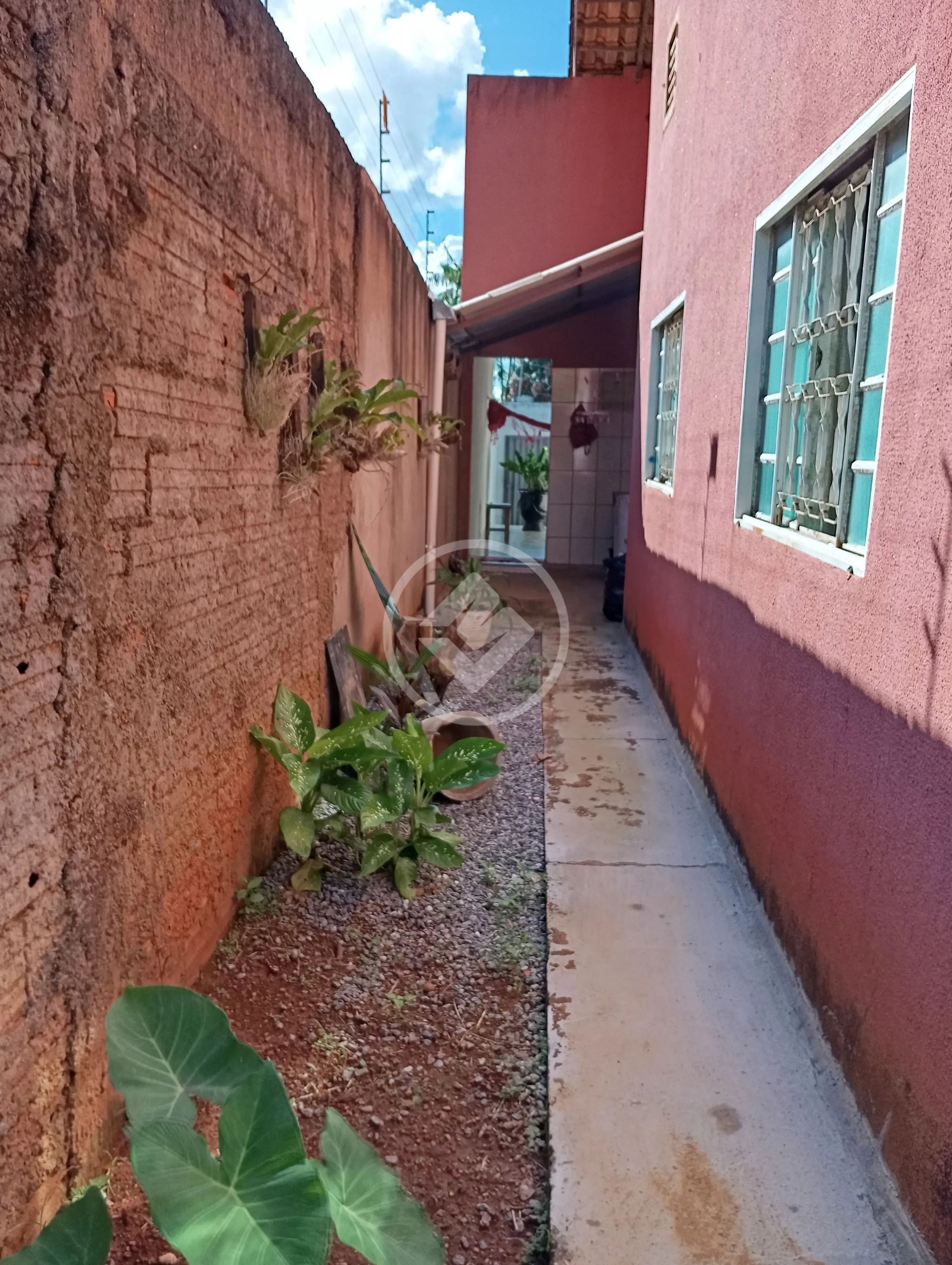 Imagem 6 - Casa em Residencial Itaipu, Goiânia - GO