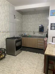 Imagem 2 - Casa em Residencial Village Garavelo - 2ª Etapa, Aparecida de Goiânia - GO