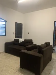 Casa Residencial Village Garavelo - 2ª Etapa, Aparecida de Goiânia - GO — foto 2