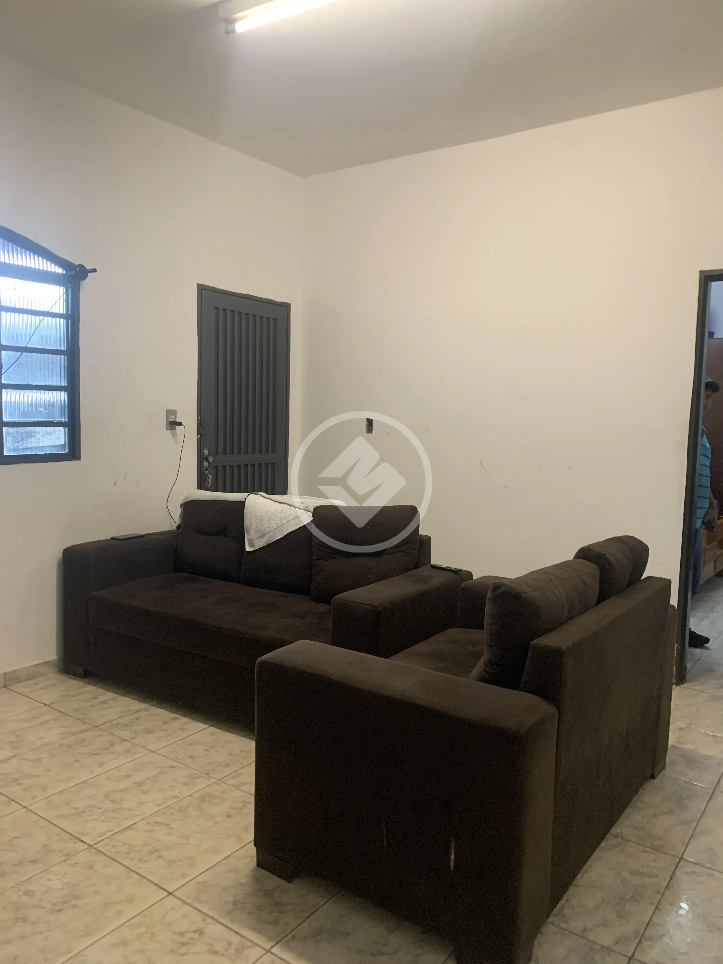 Imagem 1 - Casa em Residencial Village Garavelo - 2ª Etapa, Aparecida de Goiânia - GO