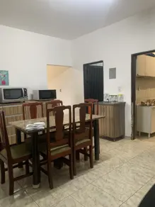 Imagem 3 - Casa em Residencial Village Garavelo - 2ª Etapa, Aparecida de Goiânia - GO