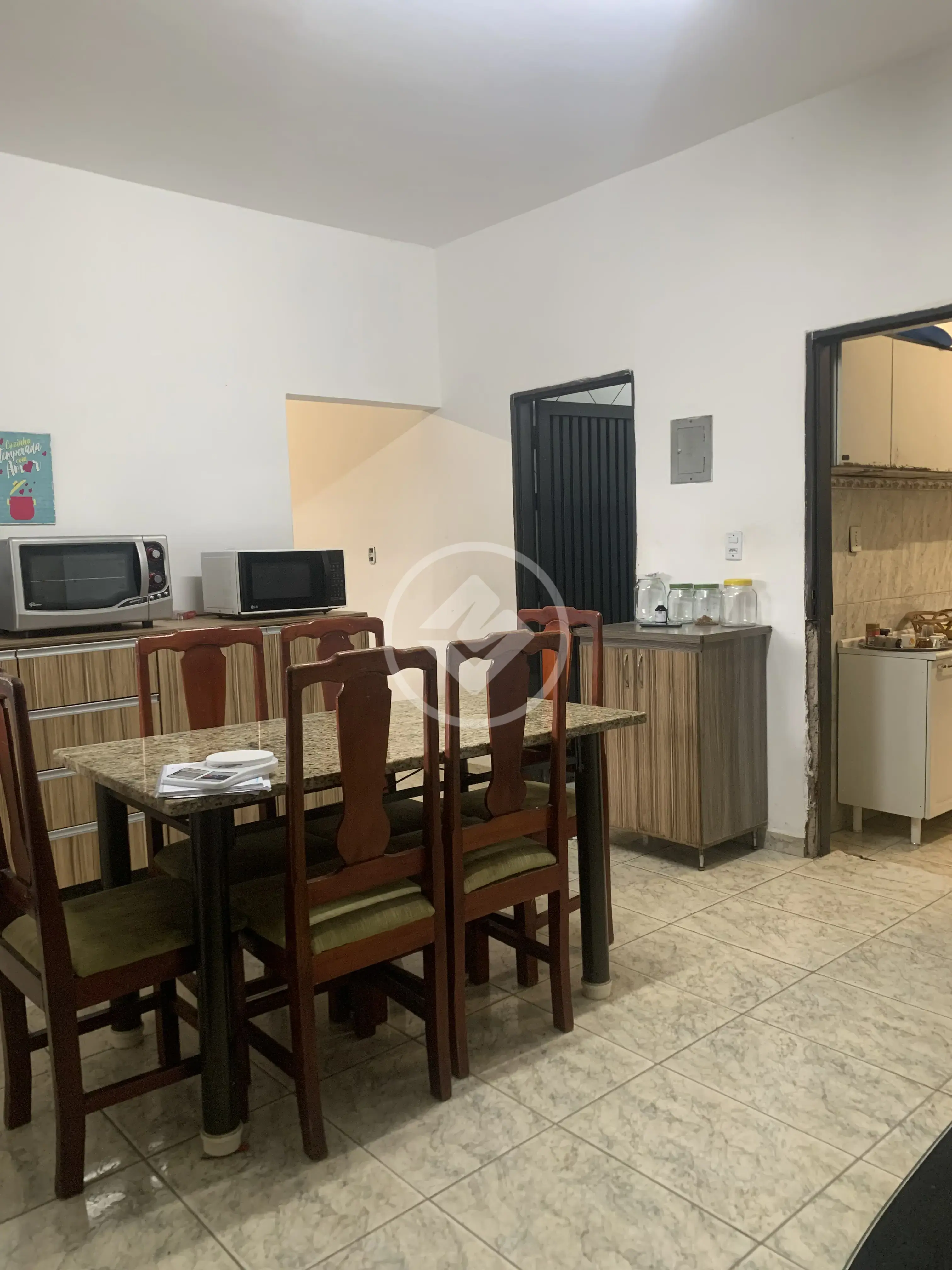 Imagem 3 - Casa em Residencial Village Garavelo - 2ª Etapa, Aparecida de Goiânia - GO