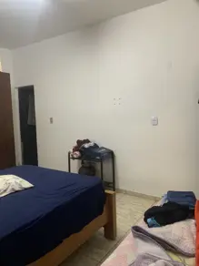 Imagem 4 - Casa em Residencial Village Garavelo - 2ª Etapa, Aparecida de Goiânia - GO