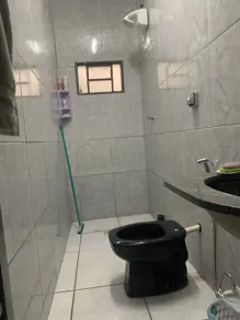 Imagem 5 - Casa em Residencial Village Garavelo - 2ª Etapa, Aparecida de Goiânia - GO