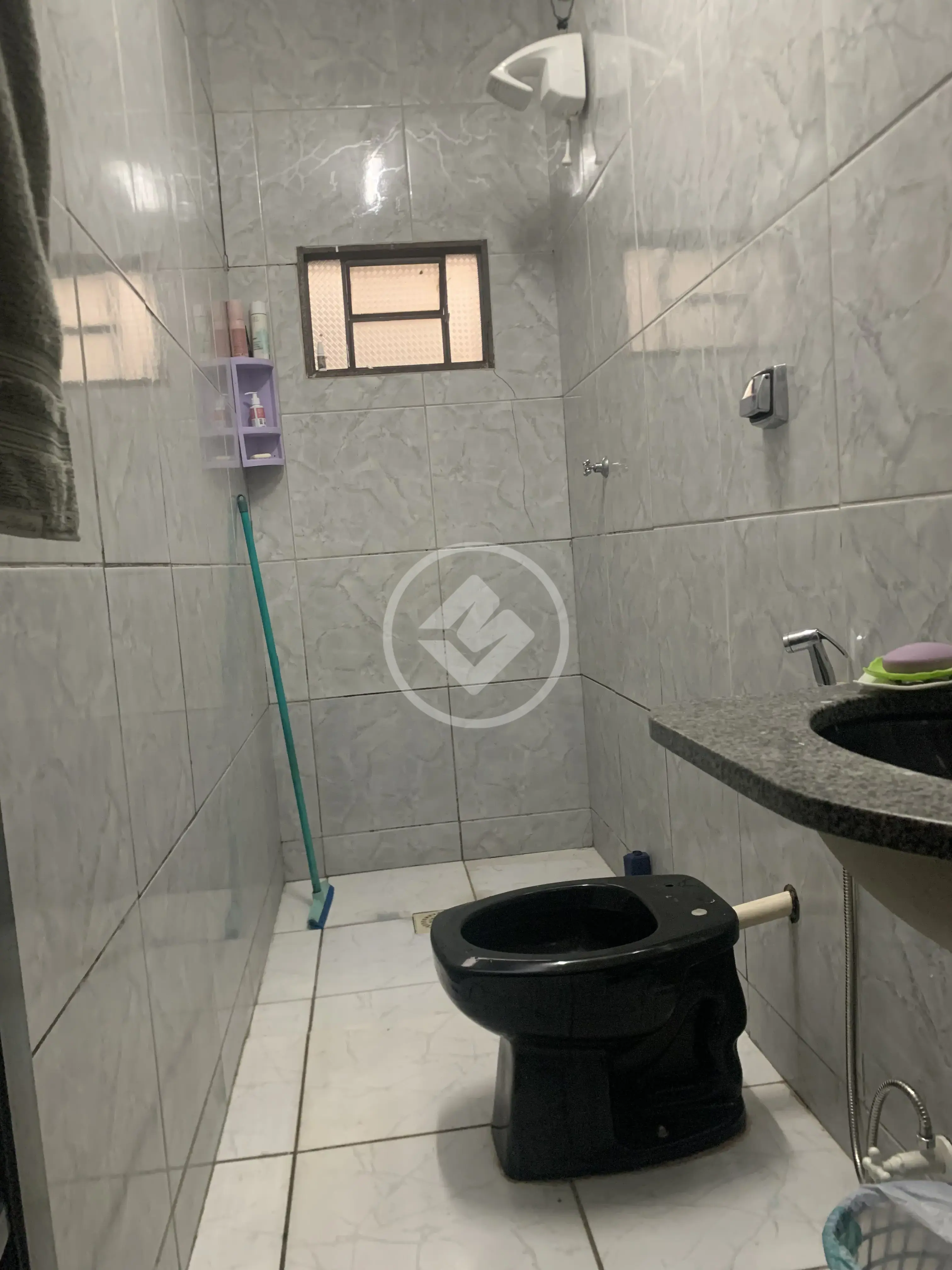 Imagem 5 - Casa em Residencial Village Garavelo - 2ª Etapa, Aparecida de Goiânia - GO