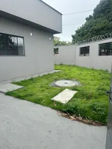 Casa Residencial Solar Central Park, Aparecida de Goiânia - GO — foto 2