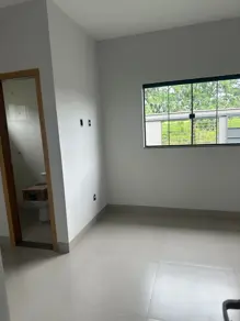 Imagem 2 - Casa em Residencial Solar Central Park, Aparecida de Goiânia - GO