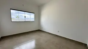 Imagem 3 - Casa em Zona Rural, Hidrolândia - GO