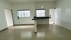 Casa Zona Rural, Hidrolândia - GO — foto 2