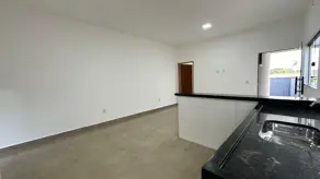 Imagem 2 - Casa em Zona Rural, Hidrolândia - GO