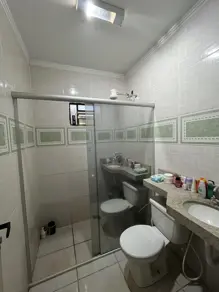 Imagem 4 - Casa em Setor Residencial Campos Elísios, Aparecida de Goiânia - GO