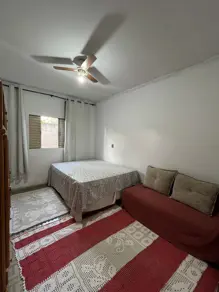 Imagem 2 - Casa em Setor Residencial Campos Elísios, Aparecida de Goiânia - GO