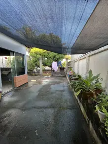 Imagem 5 - Casa em Setor Residencial Campos Elísios, Aparecida de Goiânia - GO
