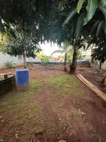 Imagem 6 - Casa em Setor Residencial Campos Elísios, Aparecida de Goiânia - GO