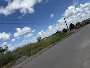 Imagem 2 - Terreno em Vila Oliveira, Aparecida de Goiânia - GO