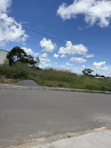 Imagem 3 - Terreno em Vila Oliveira, Aparecida de Goiânia - GO