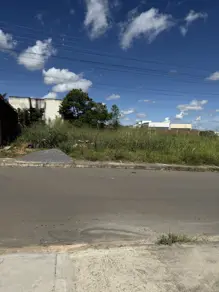 Imagem 4 - Terreno em Vila Oliveira, Aparecida de Goiânia - GO