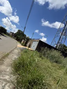 Imagem 5 - Terreno em Vila Oliveira, Aparecida de Goiânia - GO