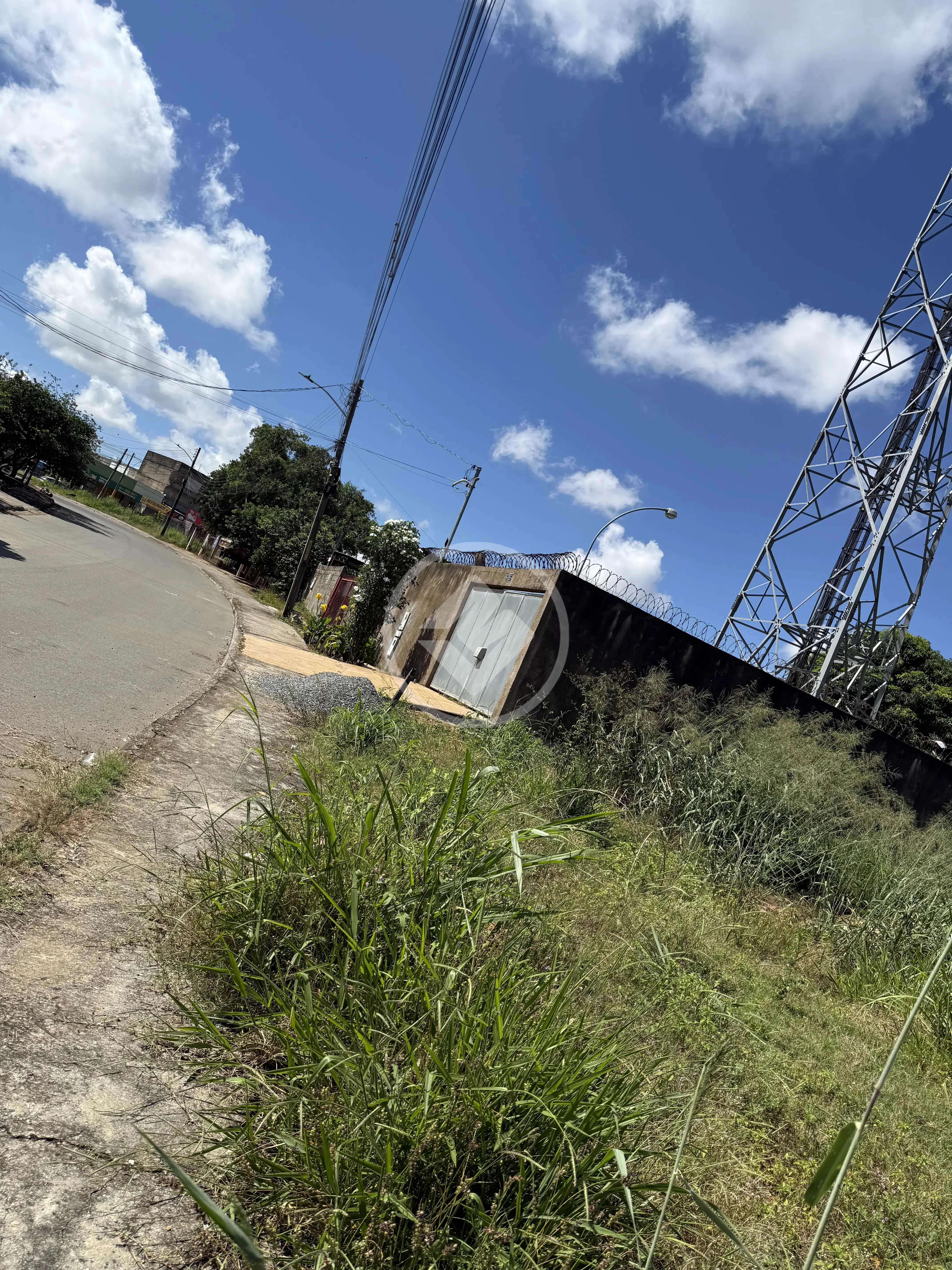 Image 6 - Terreno em Vila Oliveira, Aparecida de Goiânia - GO