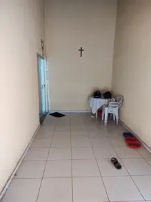 Casa Parque Montreal, Aparecida de Goiânia - GO — foto 1