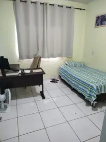Imagem 3 - Casa em Parque Montreal, Aparecida de Goiânia - GO