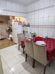 Imagem 2 - Casa em Parque Montreal, Aparecida de Goiânia - GO