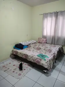Imagem 4 - Casa em Parque Montreal, Aparecida de Goiânia - GO
