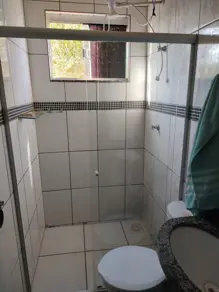 Imagem 5 - Casa em Parque Montreal, Aparecida de Goiânia - GO