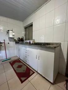 Casa Jardim Iracema, Aparecida de Goiânia - GO — foto 2