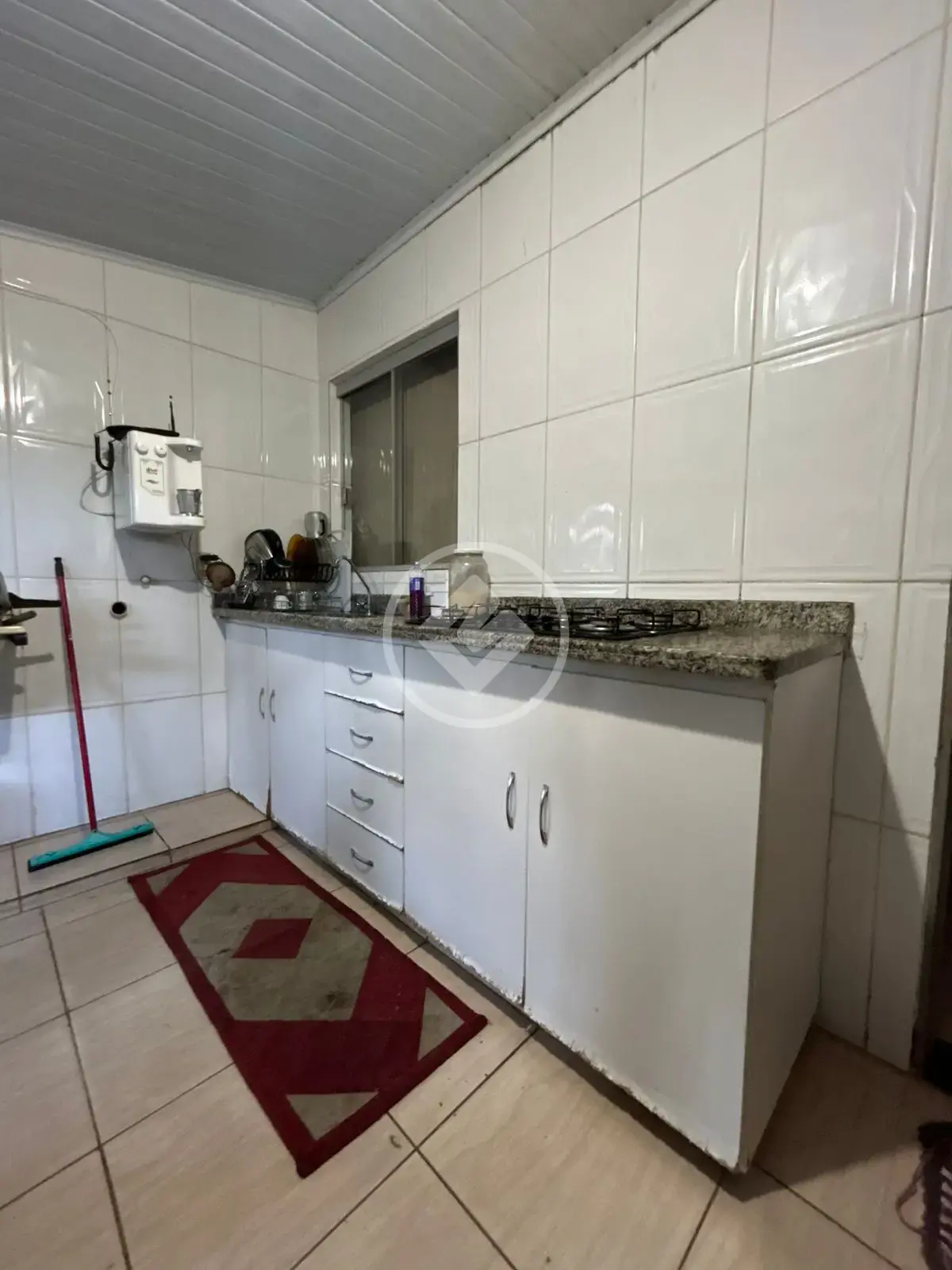 Imagem 1 - Casa em Jardim Iracema, Aparecida de Goiânia - GO