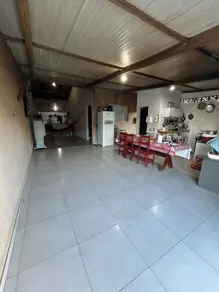 Imagem 2 - Casa em Jardim Iracema, Aparecida de Goiânia - GO