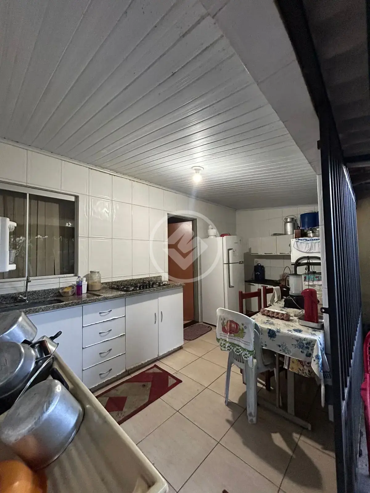 Imagem 3 - Casa em Jardim Iracema, Aparecida de Goiânia - GO