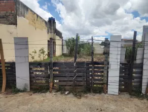 Imagem 2 - Terreno Comercial em Setor Ocidente da Vila Brasília, Aparecida de Goiânia - GO