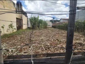 Imagem 3 - Terreno Comercial em Setor Ocidente da Vila Brasília, Aparecida de Goiânia - GO