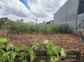 Imagem 4 - Terreno Comercial em Setor Ocidente da Vila Brasília, Aparecida de Goiânia - GO