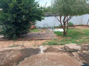 Imagem 2 - Casa em Residencial Village Garavelo, Aparecida de Goiânia - GO