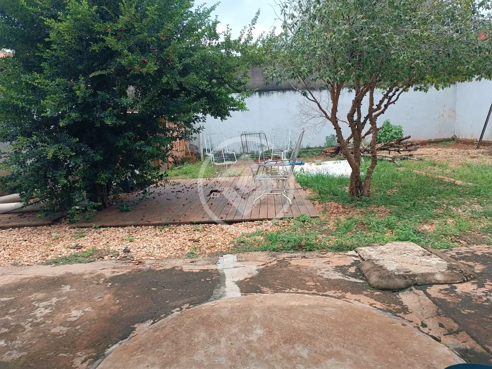 Imagem 2 - Casa em Residencial Village Garavelo, Aparecida de Goiânia - GO