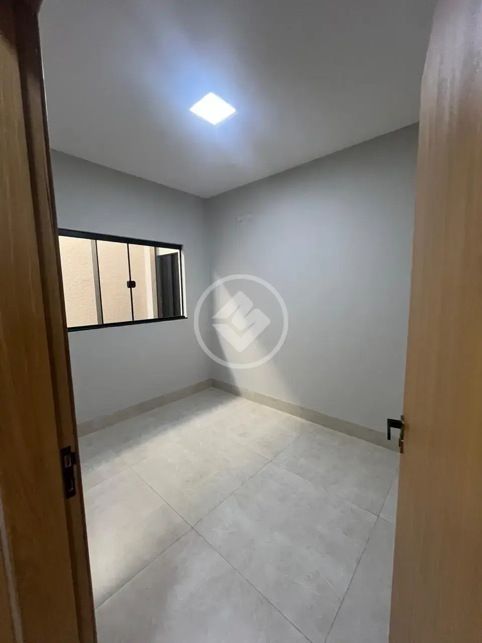 Imagem 4 - Casa em Residencial Solar Central Park, Aparecida de Goiânia - GO