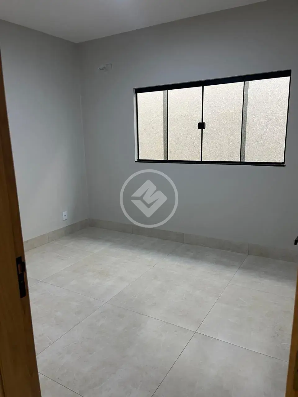 Imagem 3 - Casa em Residencial Solar Central Park, Aparecida de Goiânia - GO