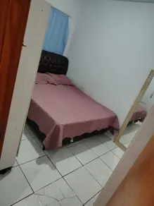 Apartamento Residencial Barcelona, Goiânia - GO — foto 2