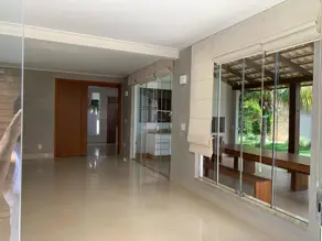 Imagem 4 - Casa Condomínio em Jardim Florenca, Goiânia - GO