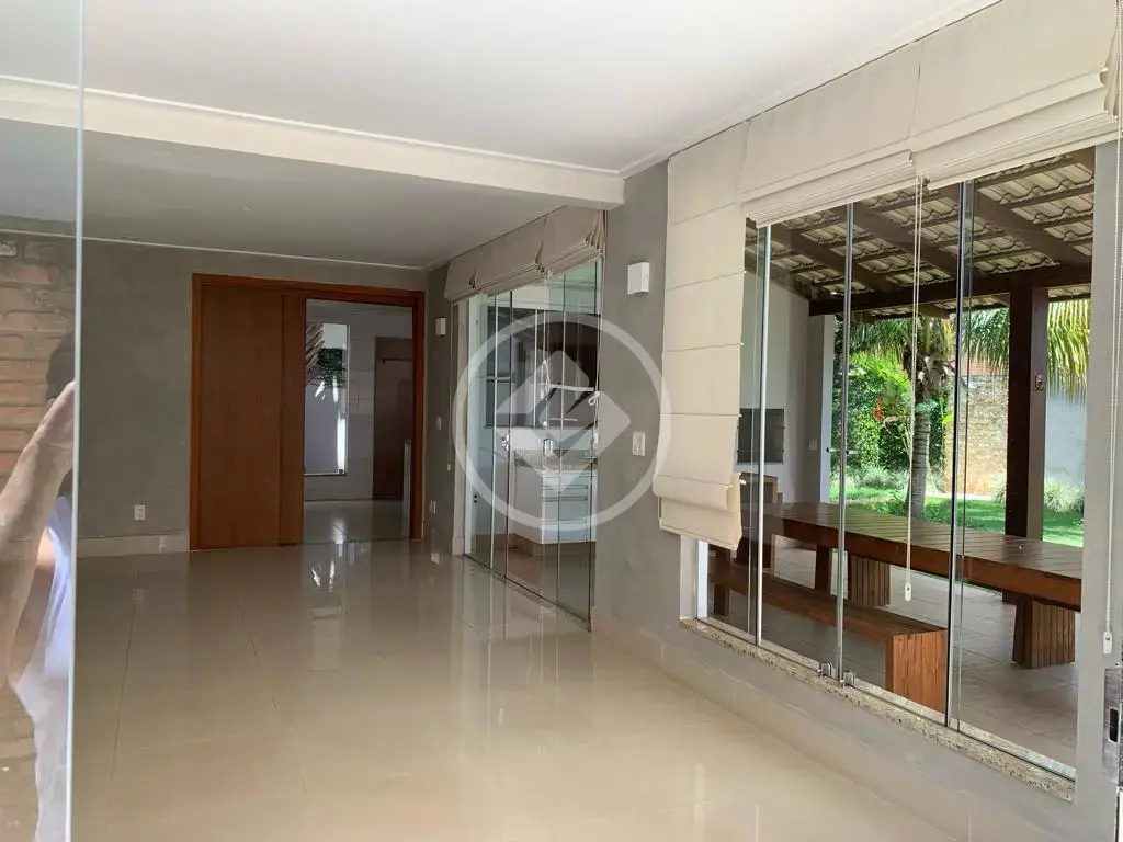 Imagem 4 - Casa Condomínio em Jardim Florenca, Goiânia - GO