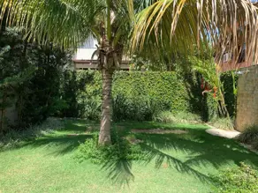Imagem 3 - Casa Condomínio em Jardim Florenca, Goiânia - GO