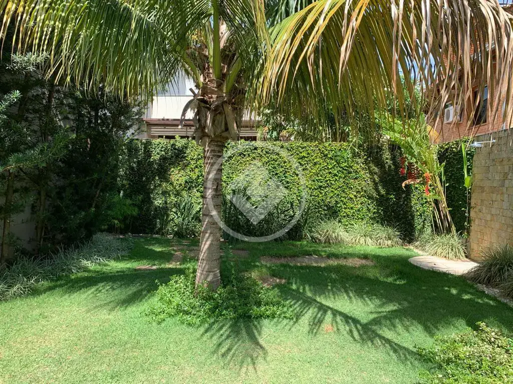 Imagem 3 - Casa Condomínio em Jardim Florenca, Goiânia - GO